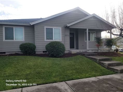 homes for rent medford oregon